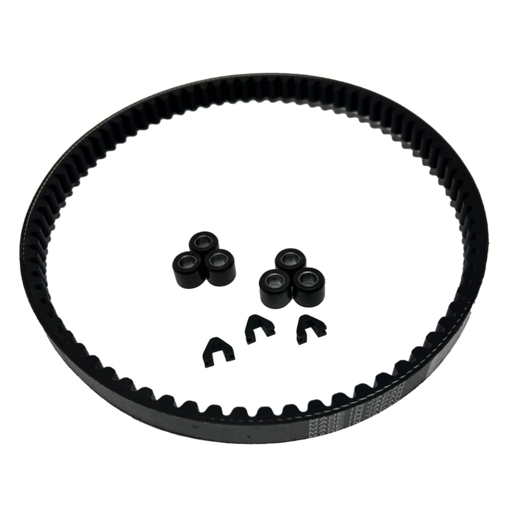 デュオ　プライヤー 41KDsSQK-aL.jpg