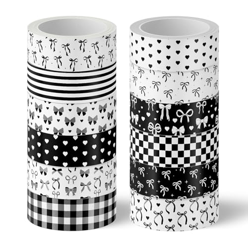 FYSUIMU 12[ ubN { ae[v  n[g obt@[ `FbN }XLOe[vZbg RPbg bsOy[p[e[v XNbvubNW[i DIY A[gNtgp