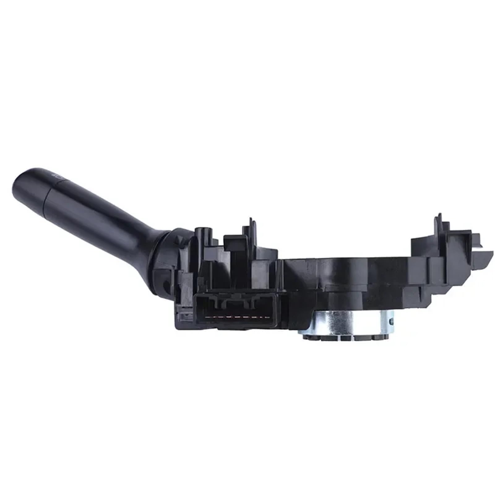 Interruptor de luces antiniebla Interruptor de faros antiniebla para Toyota 84140-0K050 841400K050