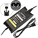 AC Battery Charger for Dell pp29l