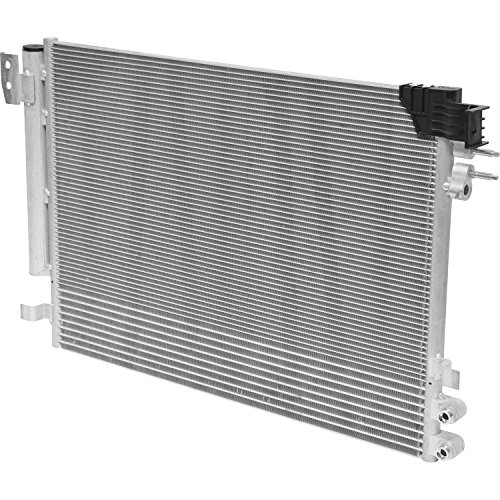 A/c Condenser CN 4224pfc - 22966151 ATS CTS for sale online | eBay