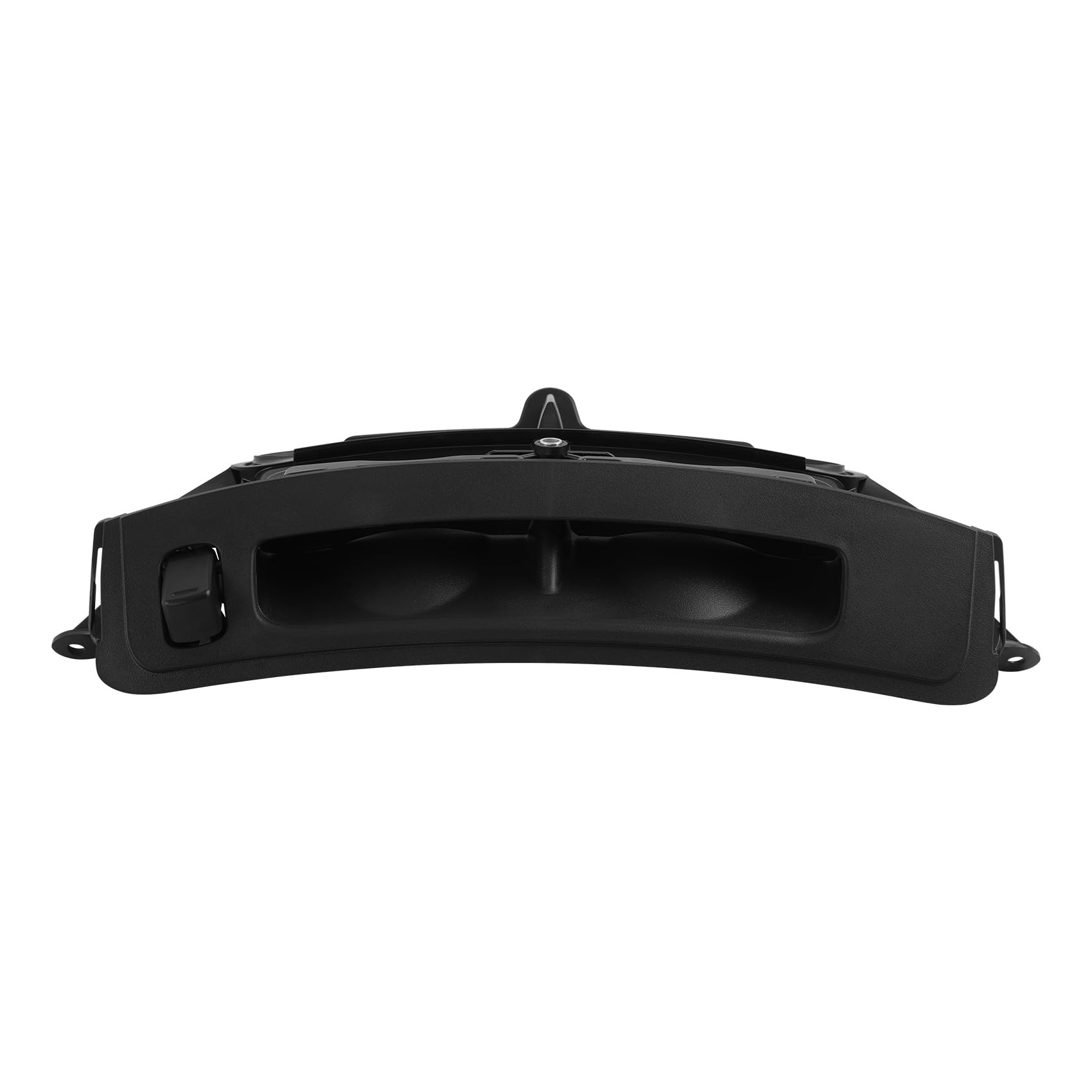 Amazon.com: TCT-MOTORPARTS Inner Fairing Air Vent Front Air