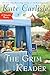 The Grim Reader (Bibliophile Mystery)