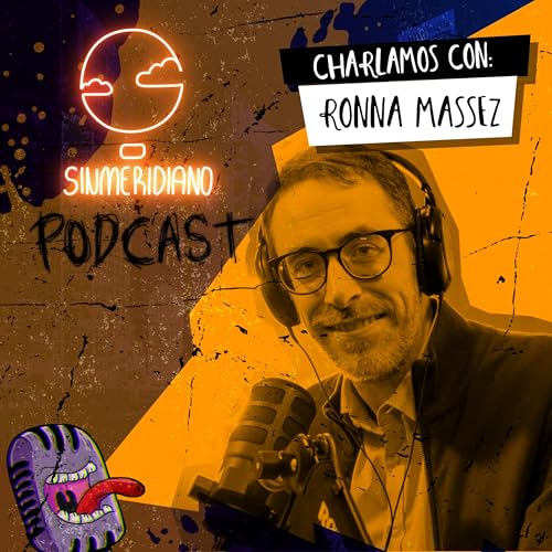 Ronan Massez: A m&iacute; me interesa dar la mejor propuesta de valor