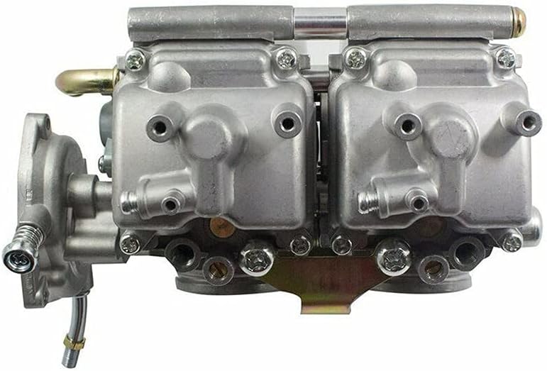 真作」羽中田晴夫 風景画 油彩画 絵画 油彩画 F6号 絵画のYahoo 真作」羽中田晴夫 風景画 油彩画 絵画 油彩画 F6号 絵画のYahoo