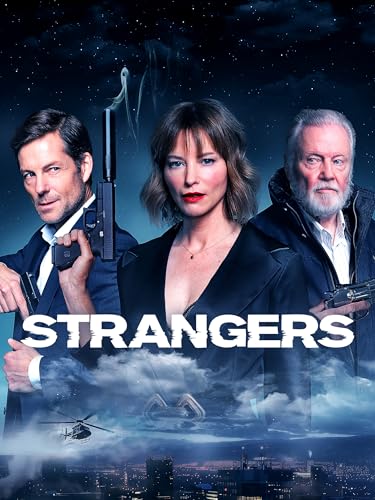  Strangers