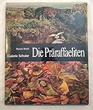 Schuler Verlagsgesellschaft mbH München