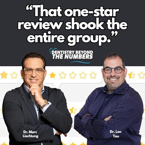 From 1-Star to 5-Star: Leveraging Google Reviews in a Competitive Market