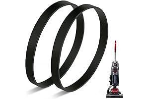 Replacement Belts for Black and Decker Air Swivel Belt