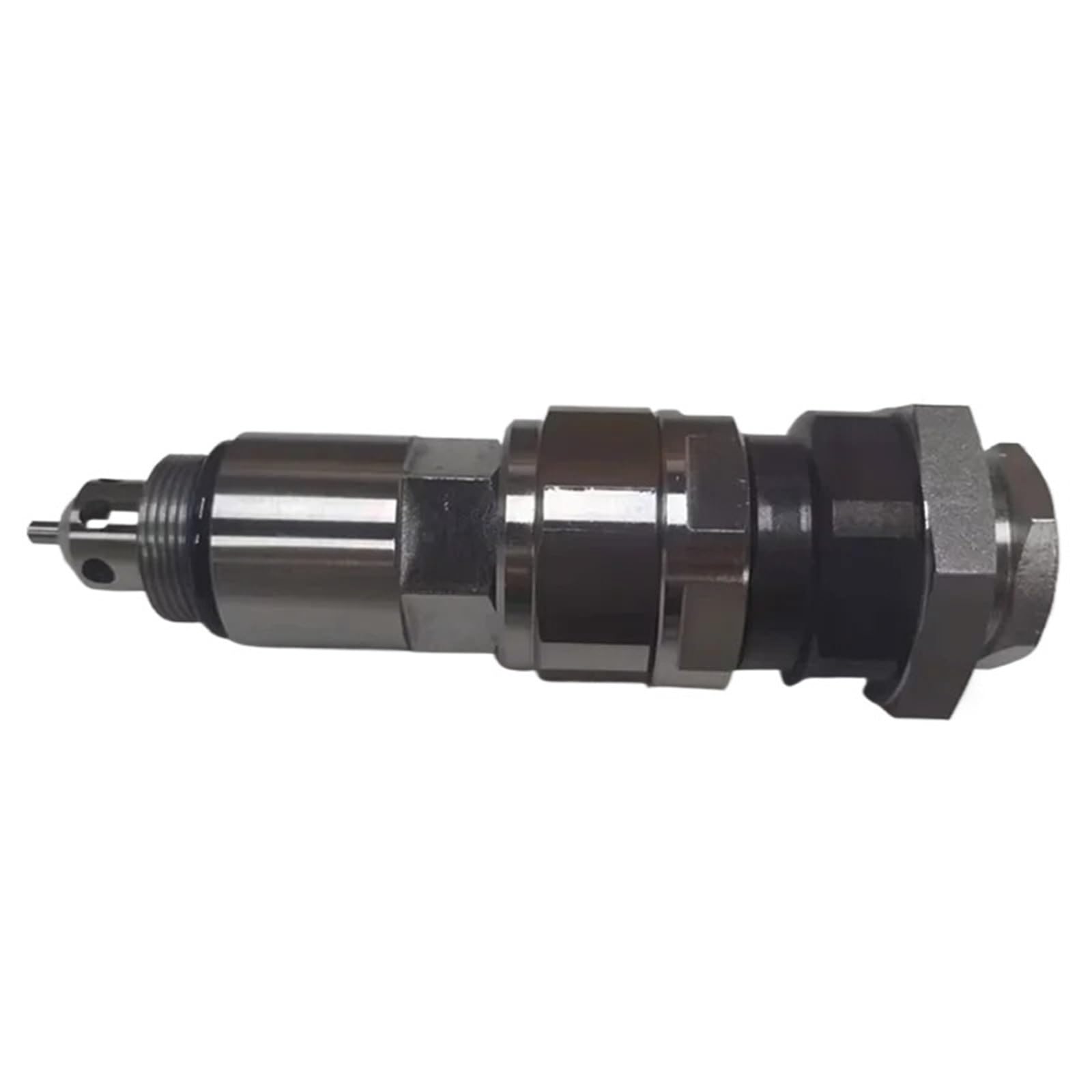 723-40-90100 723-40-90200 723-90-76101 723-90-76300 Main Control Valve Assembly for PC200-6 PC200-7 PC200-8 Excavator