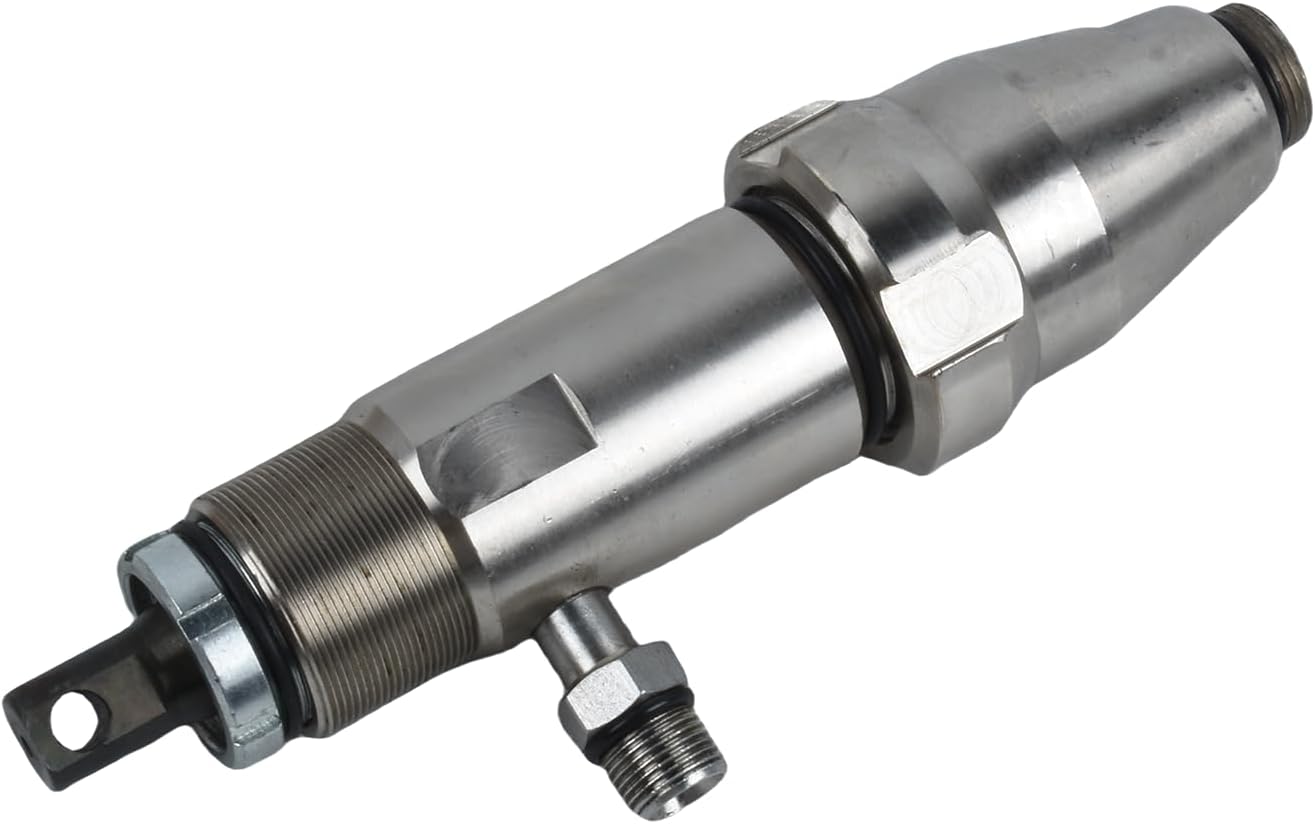 Airless Spray Pump Compatible with Sprayer 7900 Pump Assembly 16X423 246257