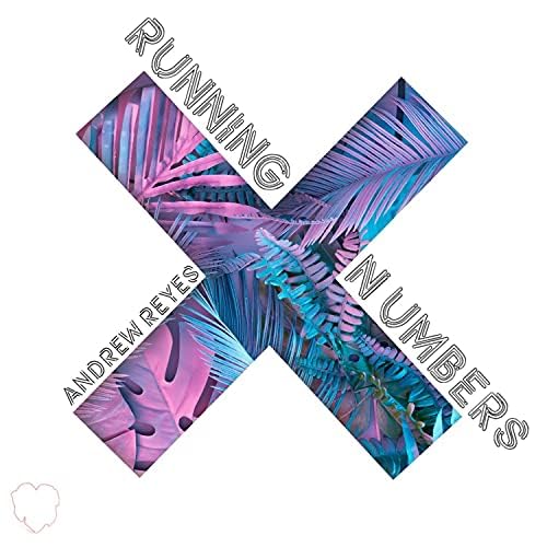 アート・デザイン・音楽 Running the Numbers アート・デザイン・音楽 Running the Numbers mqdefault.jpg