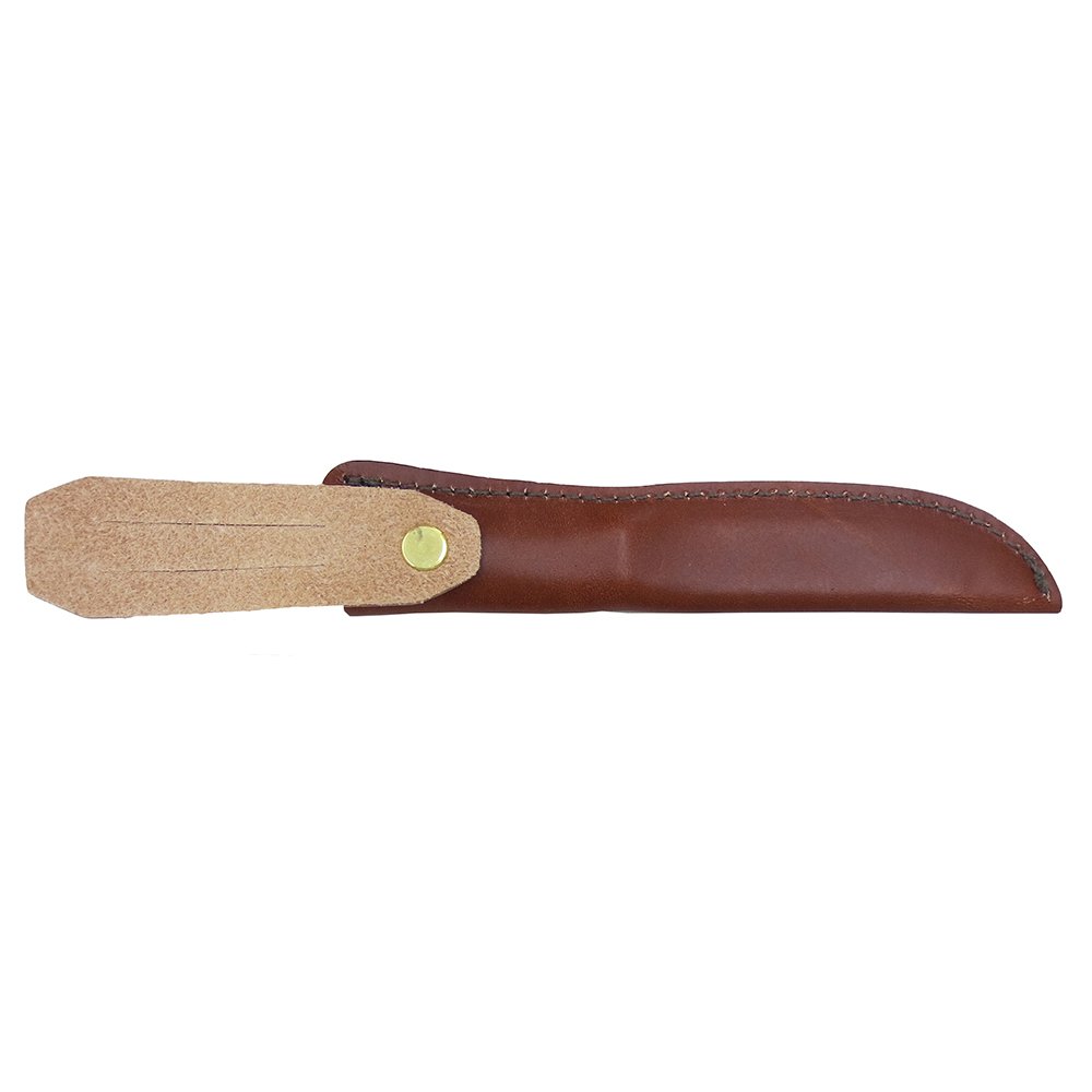Amazon | Marttiini(マルティーニ) フィンランド Filleting knife 