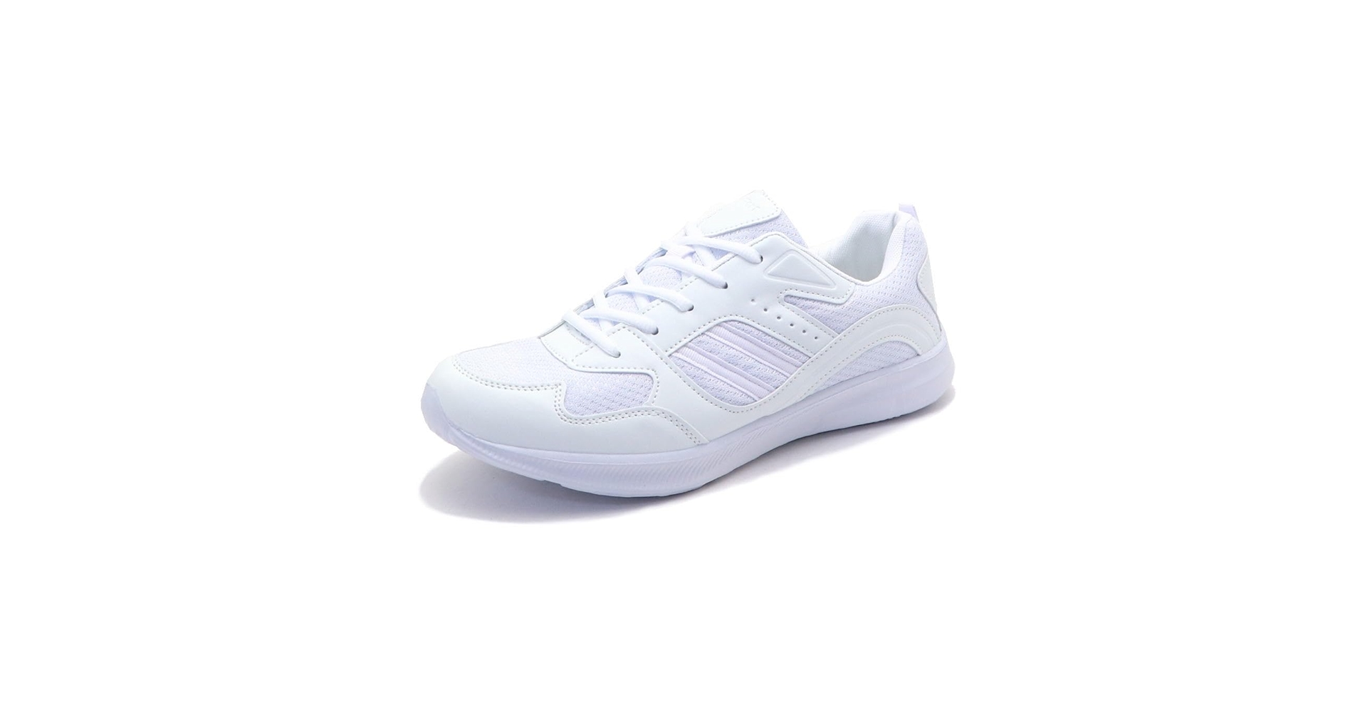 那白様、ご購入用 ☆adidas originals☆ZX 22 Boost☆追跡可 (adidas/スニーカー