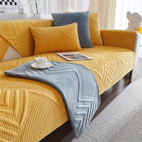 [SDTEHVM] _炩􂦂\t@Jo[A~߃\t@veN^[A3NbV\t@pXbvJo[AD^Î悤Ȏ̐nA@􂢉\(Z,110X240cm(43X94IN))