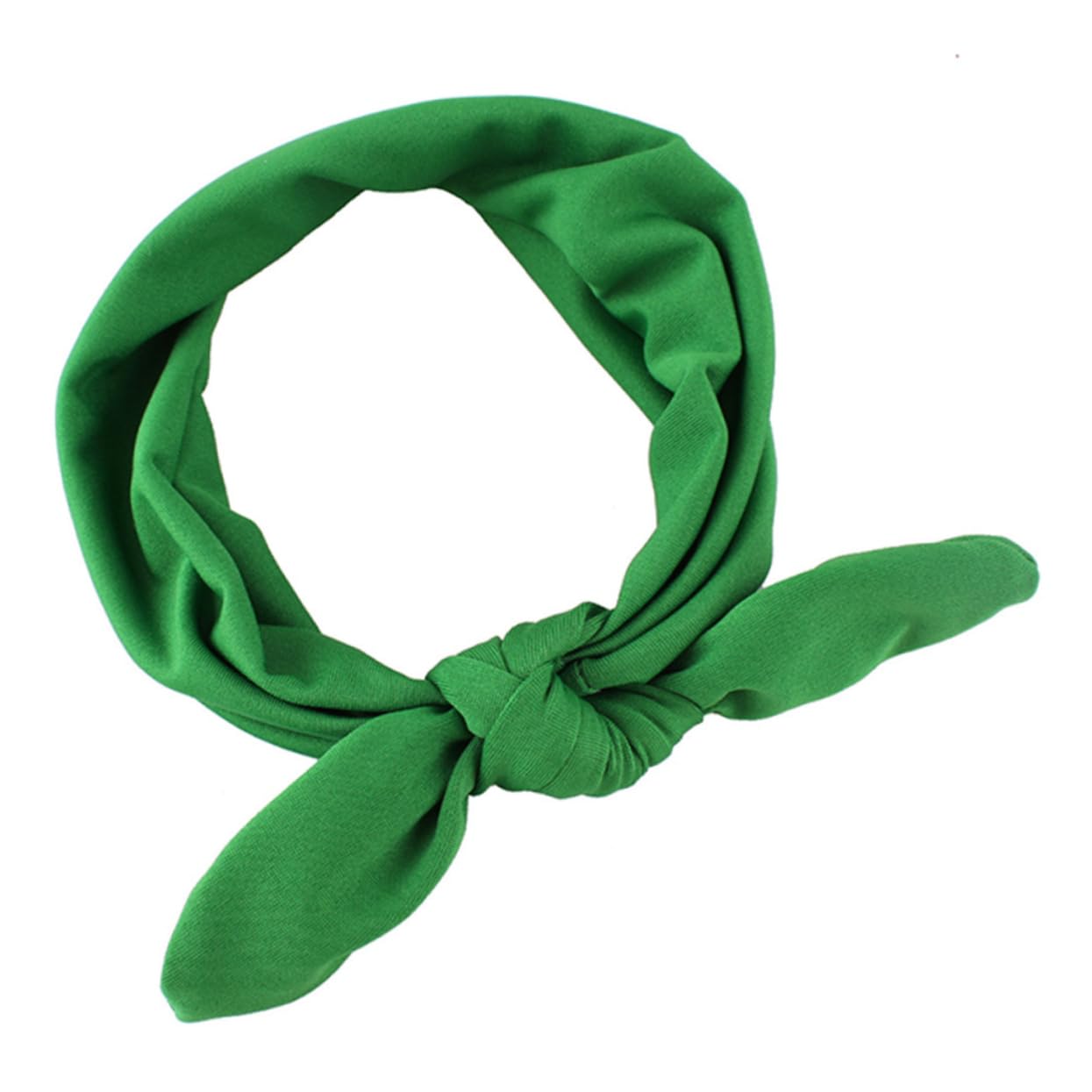 FRCOLOR Pz fasce elastiche per per bambini per per fotografia per bambini elastici per ragazze barrette turbante cerchietti bambina fasce e fiocchi per