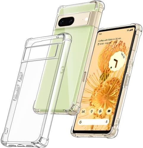 MOBESV Funda Para Honor View 10, Funda Libro Honor View 10, Funda Móvil Honor View 10 Magnético