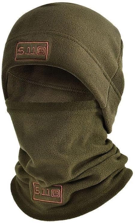 Polar Fleece Balaclava Hood Face Mask, Winter Thermal Face Mask, Ski Mask for Men & Women, Face MaskCold Weather Neck Warme Polar Fleece Balaclava Hood Face Mask, Winter Thermal Face Mask, Ski Mask for Men & Women, Face MaskCold Weather Neck Warme