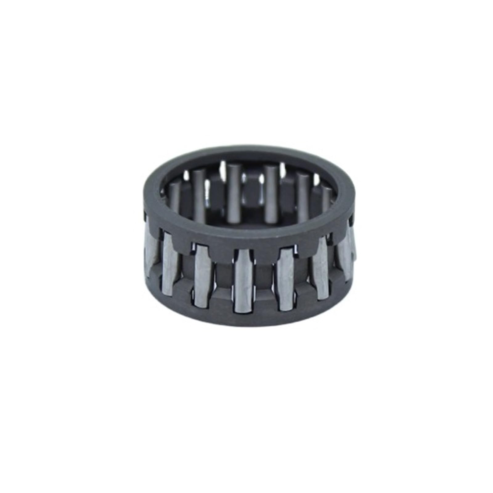 Roulement à aiguilles K253020 25x30x20 mm pour guidage radial précis
