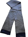 Taille:Longueur:62.02inch;Largeur:11inch