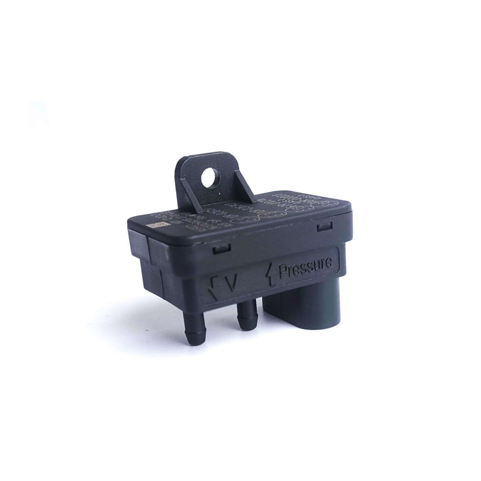 Sensore Map del Gas GPL a 4 Pin MP32 Sensore di Pressione del Gas AEB025 Adatto for Sistema di Gas GPL for Auto Preciso e Stabile