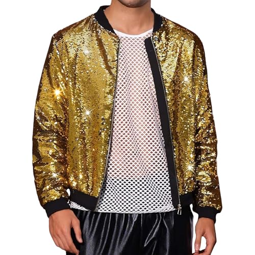 Veste légère homme coupe droite pour déplacement urbain