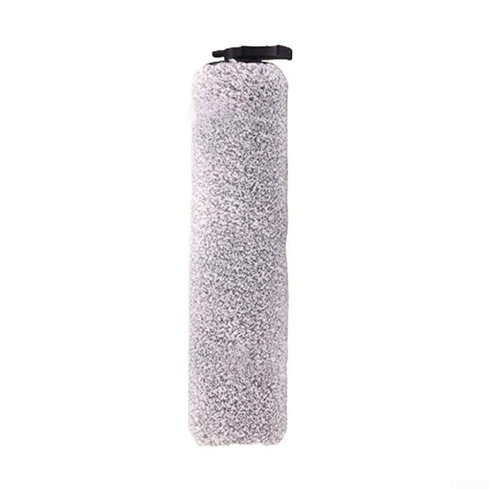 Oniissy for Brush Roll Compatible with for Bissell for Crosswave HF2 / 3845N / 3831 Floor Scrubber Replaceable Brush Filter Vacuum Cleaner(Rolling brush)