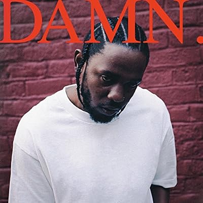 Damn
