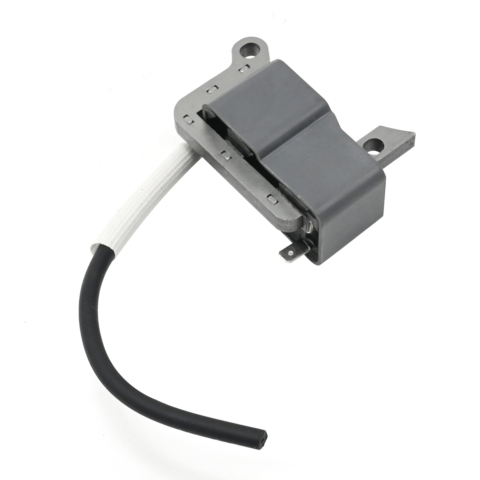 Amazon.com: Saihisday C11454 Ignition Coil Replacement for OPPAMA