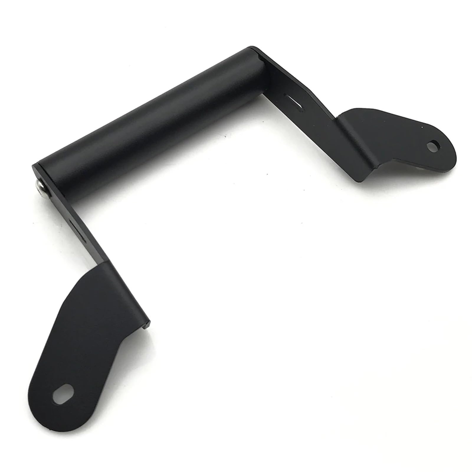 Support de navigation GPS pour BMW C400GT 2019-2021 - 7