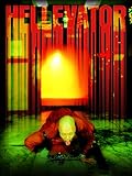  Hellevator