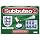 Subbuteo FA Lionesses Main Game