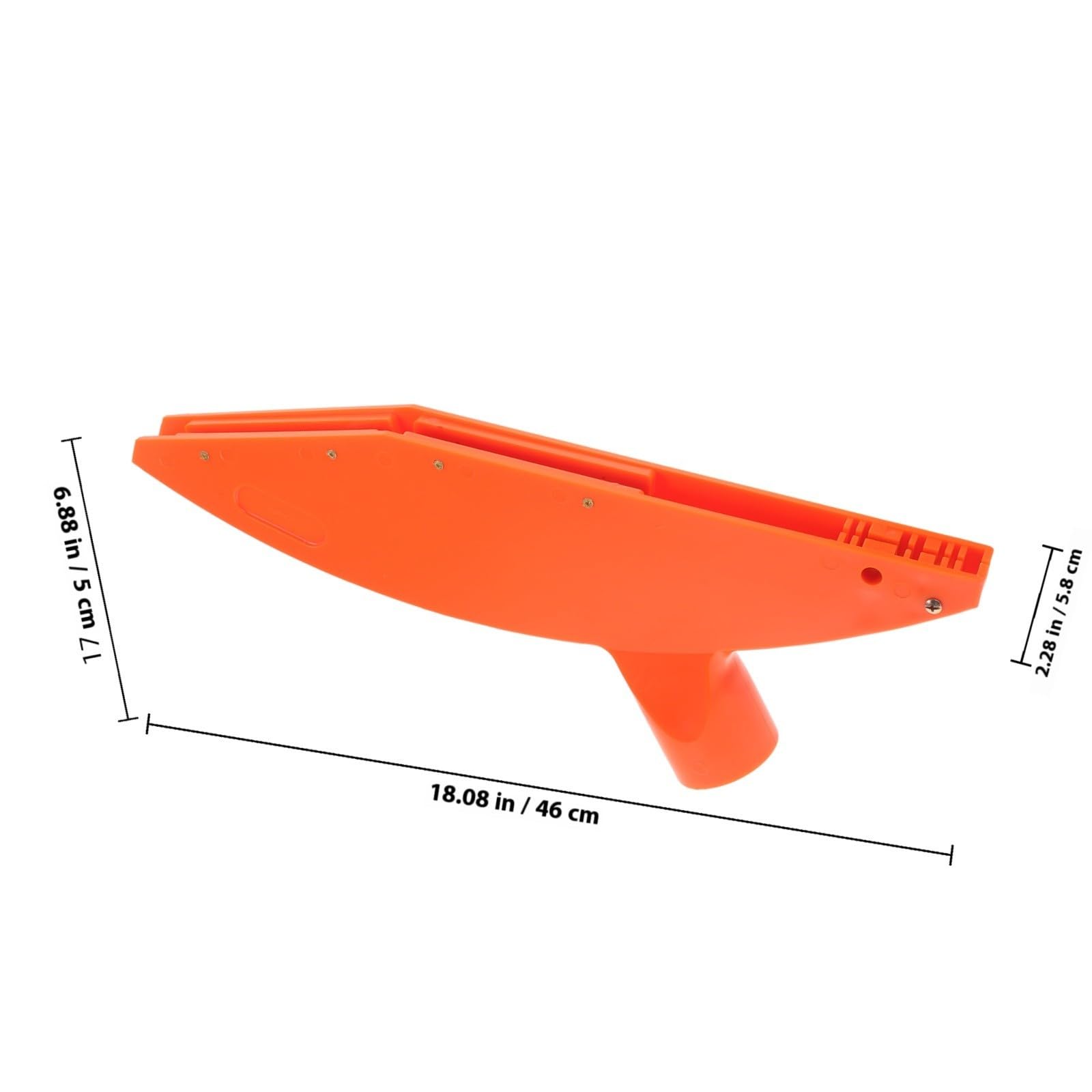 Cubierta Protectora para Mesa de de Banco Cuchilla, Funda de Plástico Resistente y Protección Efectiva para Uso en Hogares y Fábricas