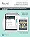 Revel for The Adolescent: Development, Relationships and Culture -- Combo Access Card