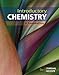 Introductory Chemistry: A Foundation