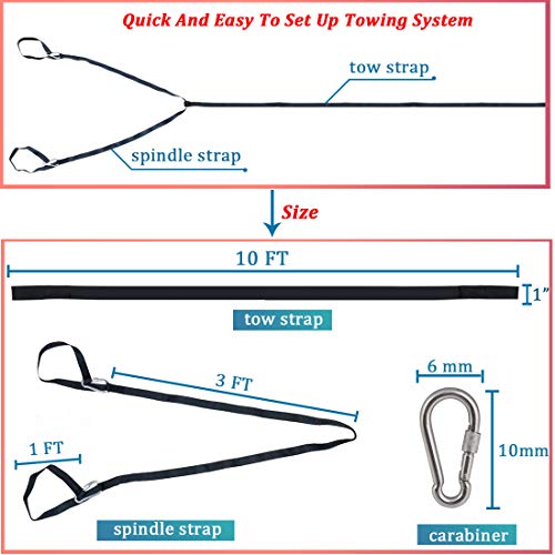 The 29 Best Snowmobiling Equipment of 2024 [Verified] Cherry Picks