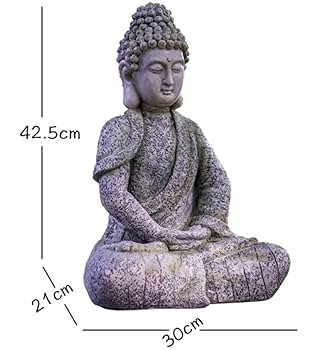 玉 仏像 雕刻 置物 高さ6.5cm 重 19g 玉 仏像 雕刻 置物 高さ6.5cm 重 19g