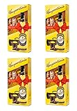 verpoorten rezepte getränke Tolle Geschenkidee zum Valentinstag, Muttertag oder Geburtstag.