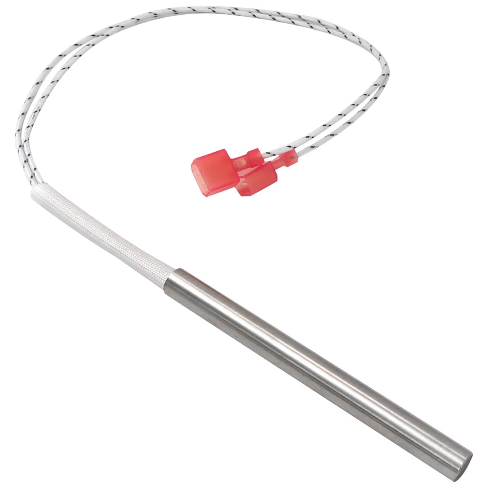 WELURE 80607, 80619, 80481 Pellet Stove Igniter Starter Fit for Heritage 5700, KP60, KP130, VG130 and VG60 Pellet Stove Models