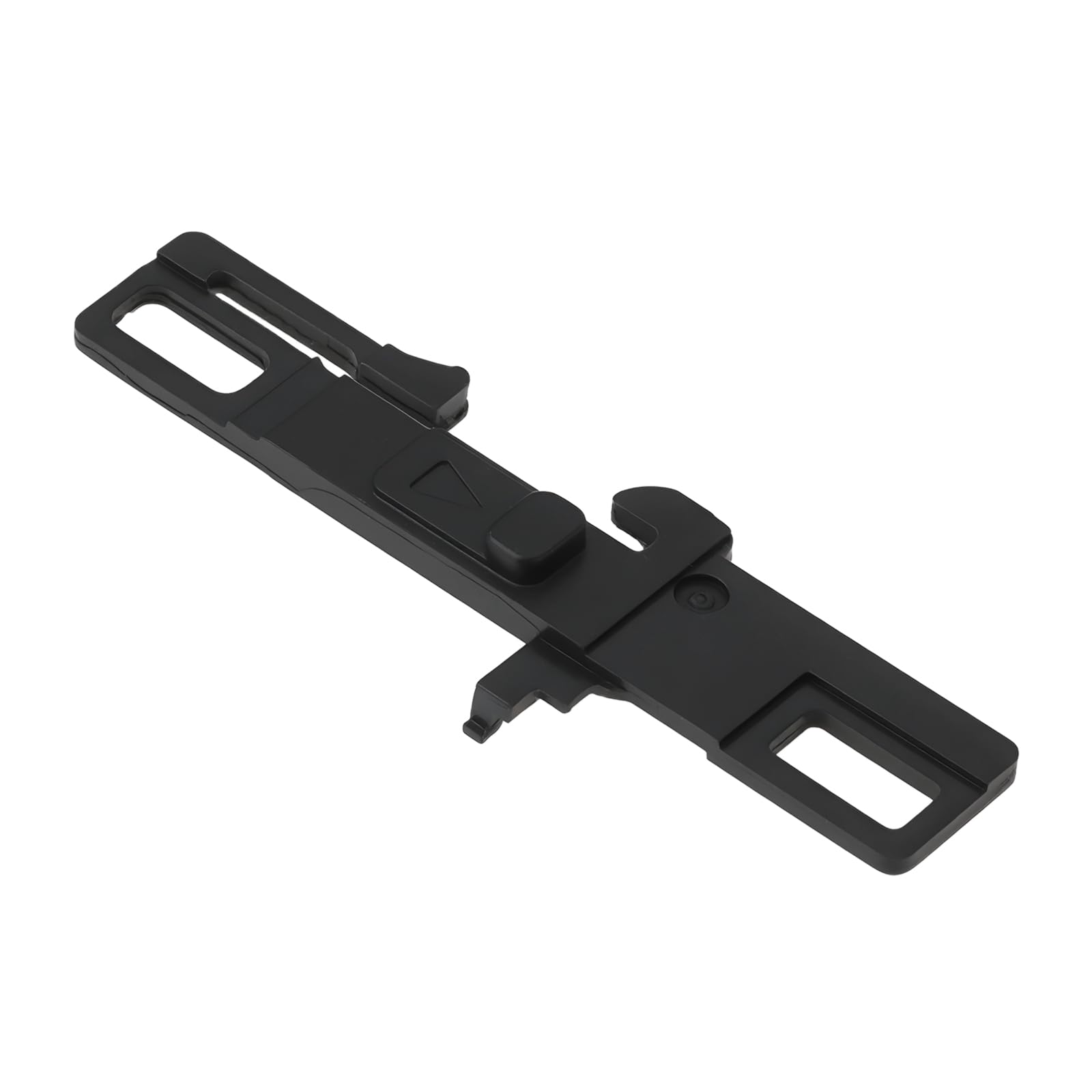 Amazon.com: Briny River Black Camera Rear Door Latch Hook