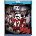 ESPN Films 30 for 30: The U [Blu-ray]