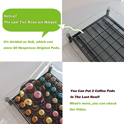 Reviews y listado de Cápsulas café Nespresso compatibles disponible en línea. 27 Imagen adicional