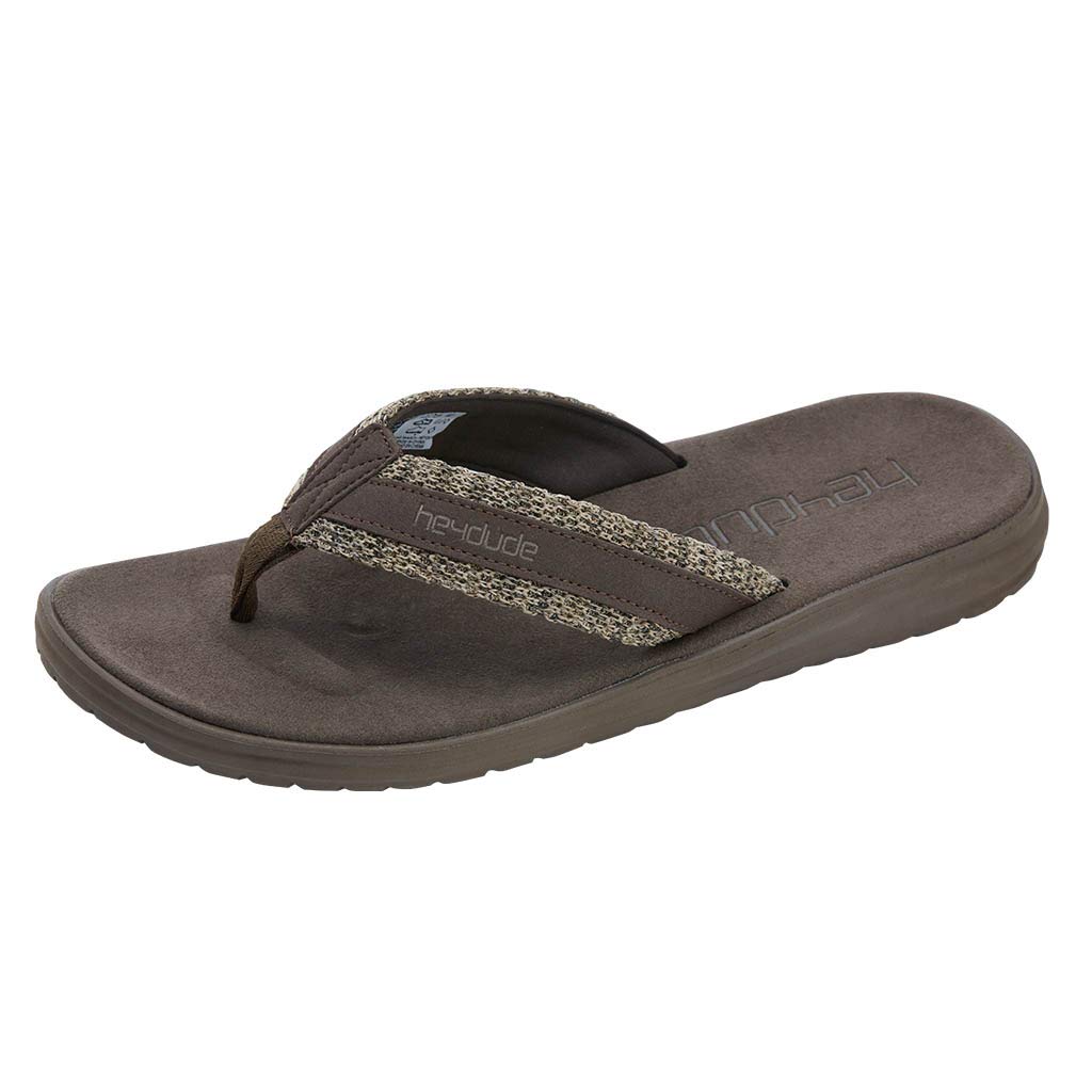 Buy Hey Dude Sami Sox Online at desertcartCayman Islands