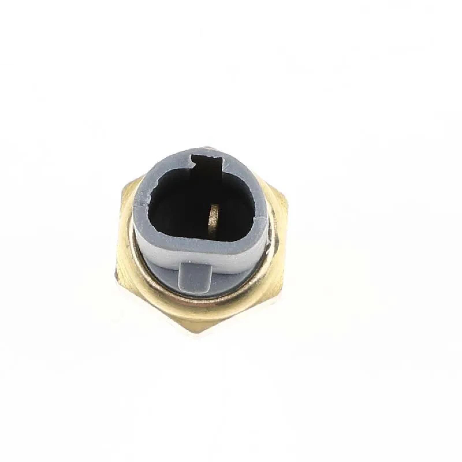 Sensore di Temperatura dell'Acqua di Raffreddamento 83420-16050 94854974 per Toyota Avalon, 4Runner, Celica, Tacoma, Lexus GX470 ES300