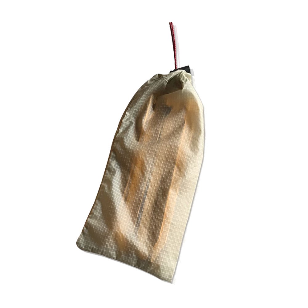 desert walker tent cot