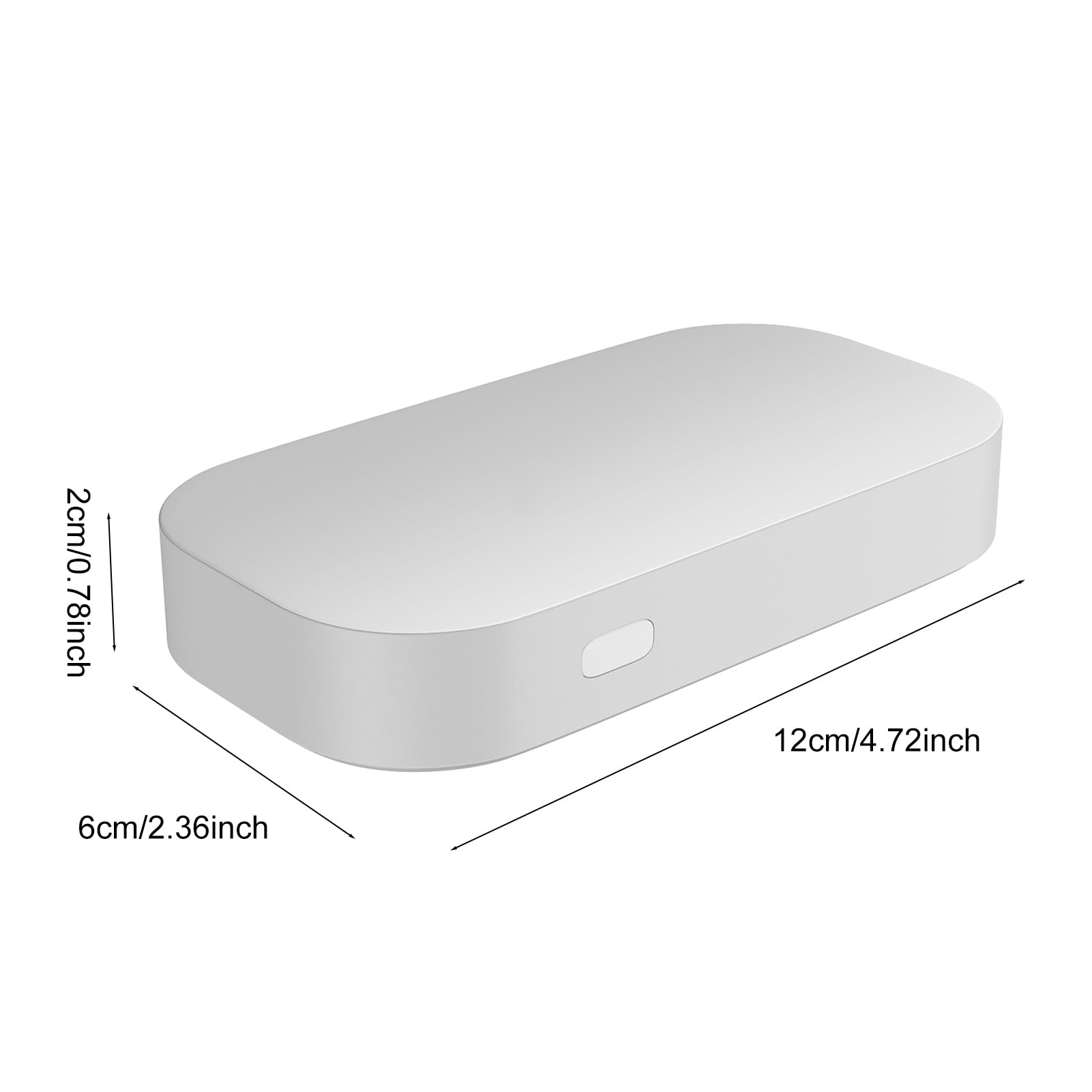 Tarjeta de Captura Ezcap Neo de Latencia Ultrabaja 4K HD para Transmisión y Grabación Fluidas, Plug and Play para Entusiastas de los Juegos
