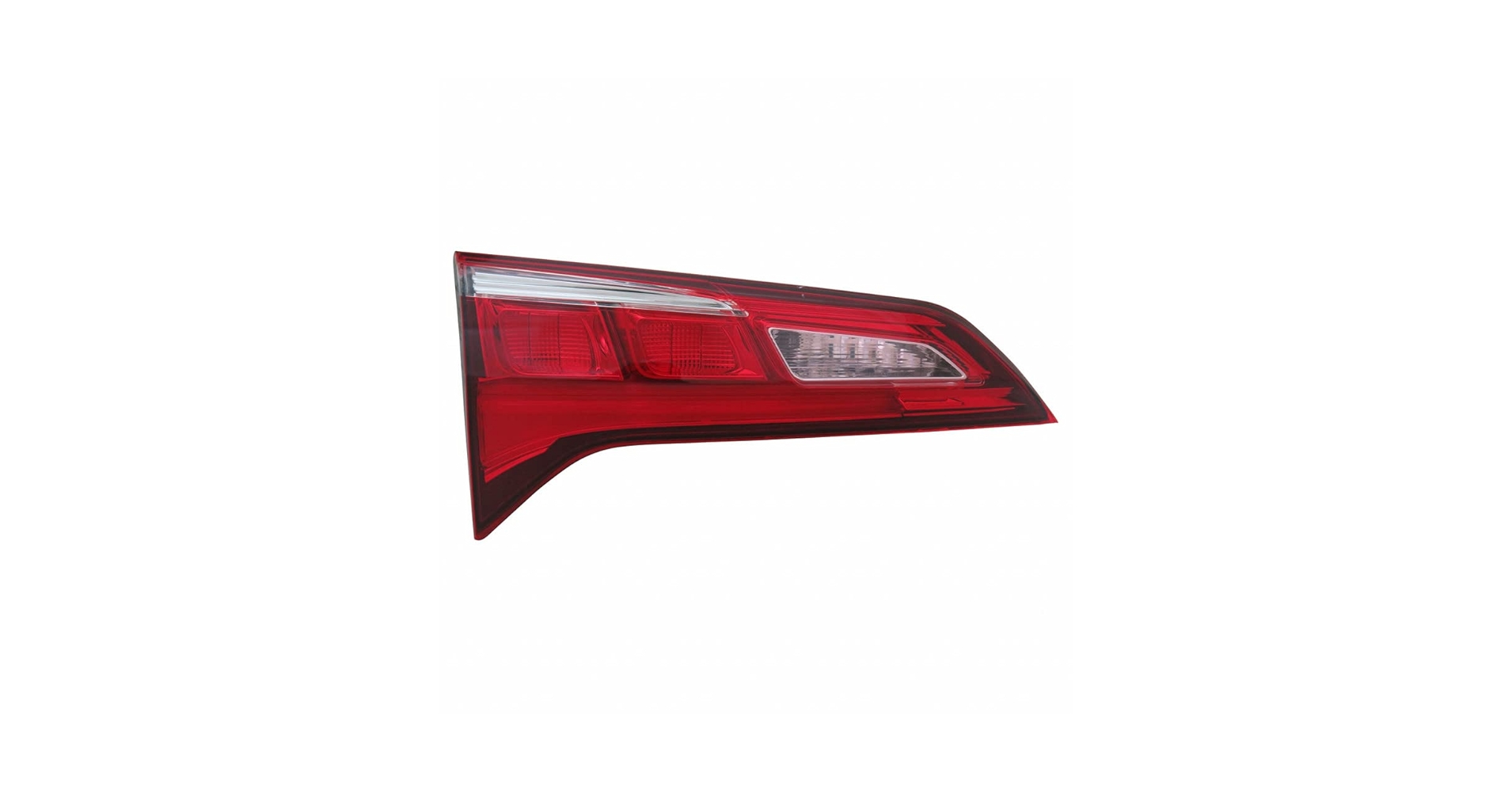 ハヤテ Amazon.com: X AUTOHAUX Tail Light Bulb LED Unit Auto Chassis