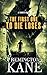 The First One To Die Loses (A Tanner Novel Book 4)