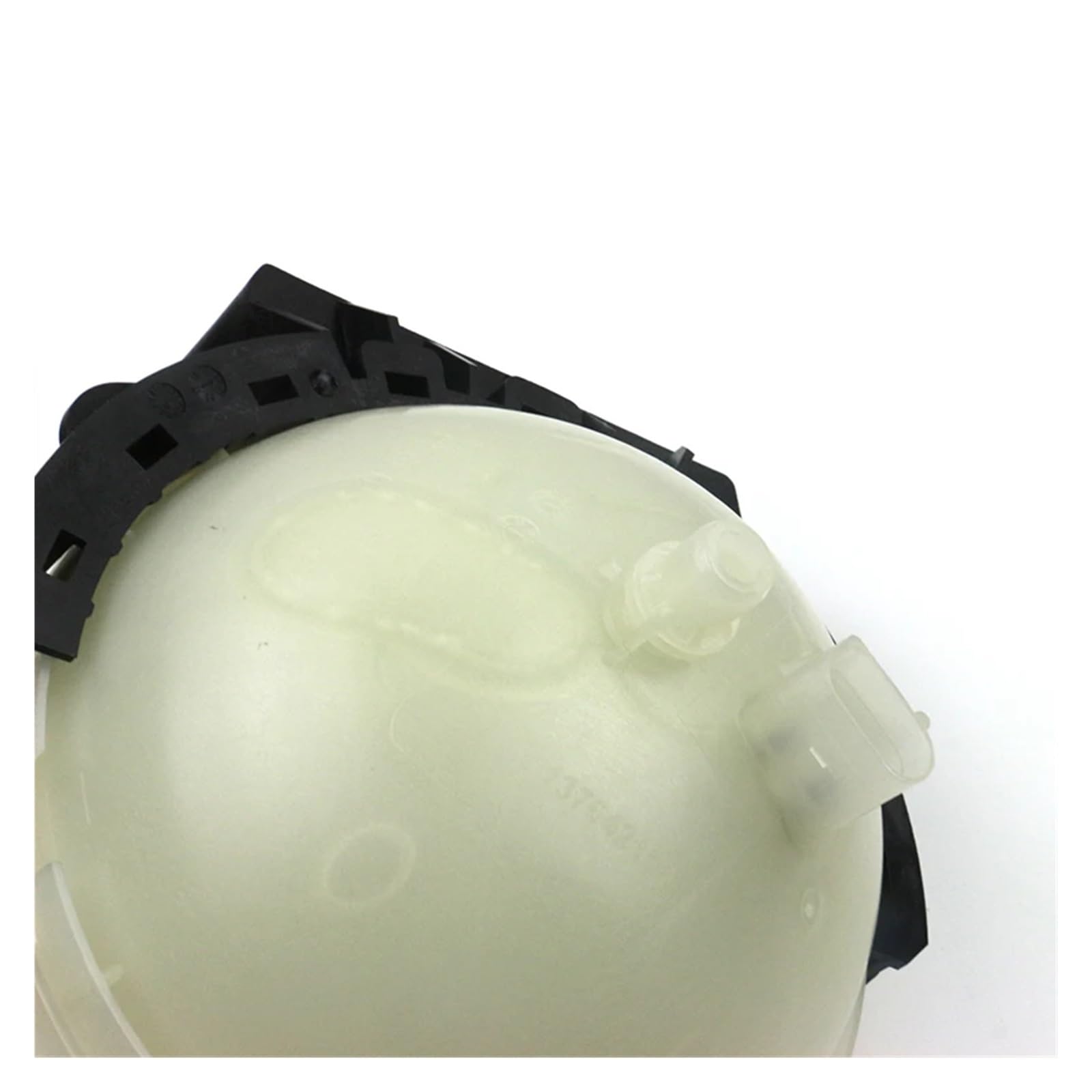 Amazon.com: KoehLy 17137642158 17137609469 Radiator Coolant  