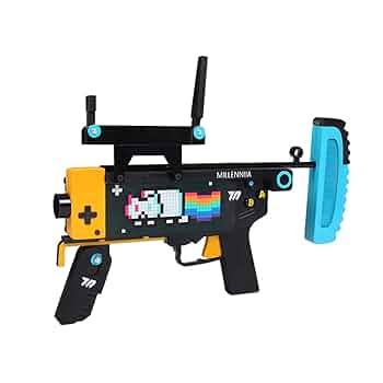 【新品】ブルーアーカイブ スケボー ユズ ブルアカ 限定品【受注生産商品】 ブルーアーカイブ スケートデッキ B:ユズ 描き下ろしver.【受注